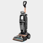 فرش و مبل شوی بیسل HydroSteam 3672E_N