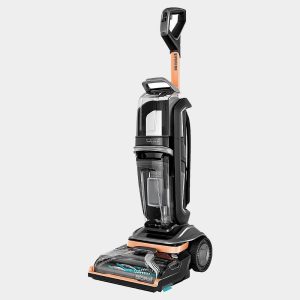فرش و مبل شوی بیسل HydroSteam 3672E_N