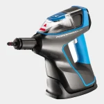 کله چپ طی و بخارشور بیسل 2781z