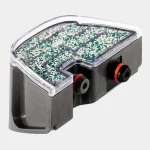 فیلتر طی و بخارشور بیسل 2781z