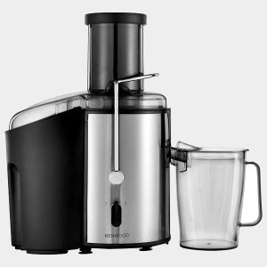 آبمیوه گیر کنوود JEM02
