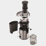اجزا آبمیوه گیر کنوود JEM02