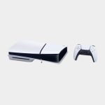 PS5 SLIM STANDARD 2016 1