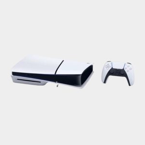 PS5 SLIM STANDARD 2016 1