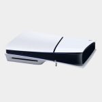 PS5 SLIM STANDARD 2016 3