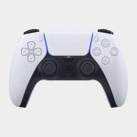 PS5 SLIM STANDARD 2016 دسته
