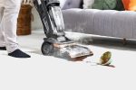 لکه فرش و مبل شوی بیسل HydroSteam 3672E_N