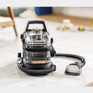 فرش فرش شوی و مبل شوی بیسل 3700E