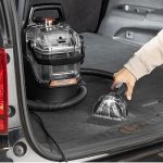 ماشین فرش شوی و مبل شوی بیسل 3700E