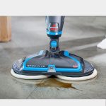 قهوه طی بیسل SPINWAVE 2240Z