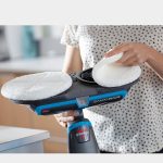 تعمیر طی بیسل SPINWAVE 2240Z