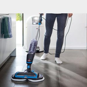 از دور طی بیسل SPINWAVE 2240Z