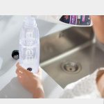 مایع طی بیسل SPINWAVE 2240Z
