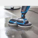 اب پاش طی بیسل SPINWAVE 2240Z