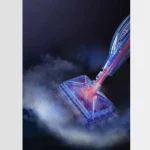 ادیت طی و بخارشور بیسل 3004z