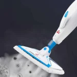 بخار کله طی و بخارشور بیسل 3004z