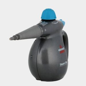 بخارشو کوچک دستی بیسل 2635