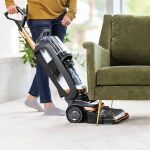 مبل فرش و مبل شوی بیسل HydroSteam 3672E_N