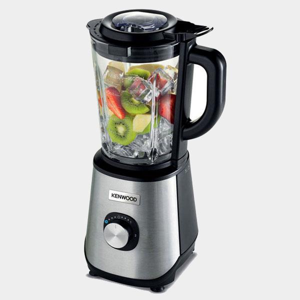 مخلوط کن دو آسیاب کنوود BLM45