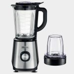 خالی و ی اسیاب مخلوط کن دو آسیاب کنوود BLM45