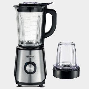 خالی و ی اسیاب مخلوط کن دو آسیاب کنوود BLM45
