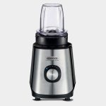 اسیاب مخلوط کن دو آسیاب کنوود BLM45