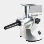 تیزی چرخ گوشت کنود 510
