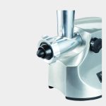کوچیک تیزی چرخ گوشت کنود 510