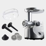 وسایلا چرخ گوشت کنود 510