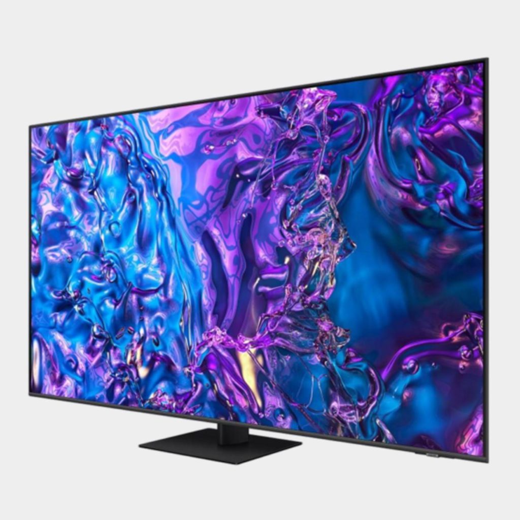 تلویزیون سامسونگ Q70D-1