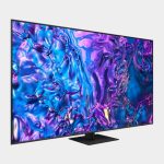 تلویزیون سامسونگ Q70D-2