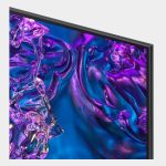 تلویزیون سامسونگ Q70D-3