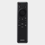 تلویزیون سامسونگ Q70D-5