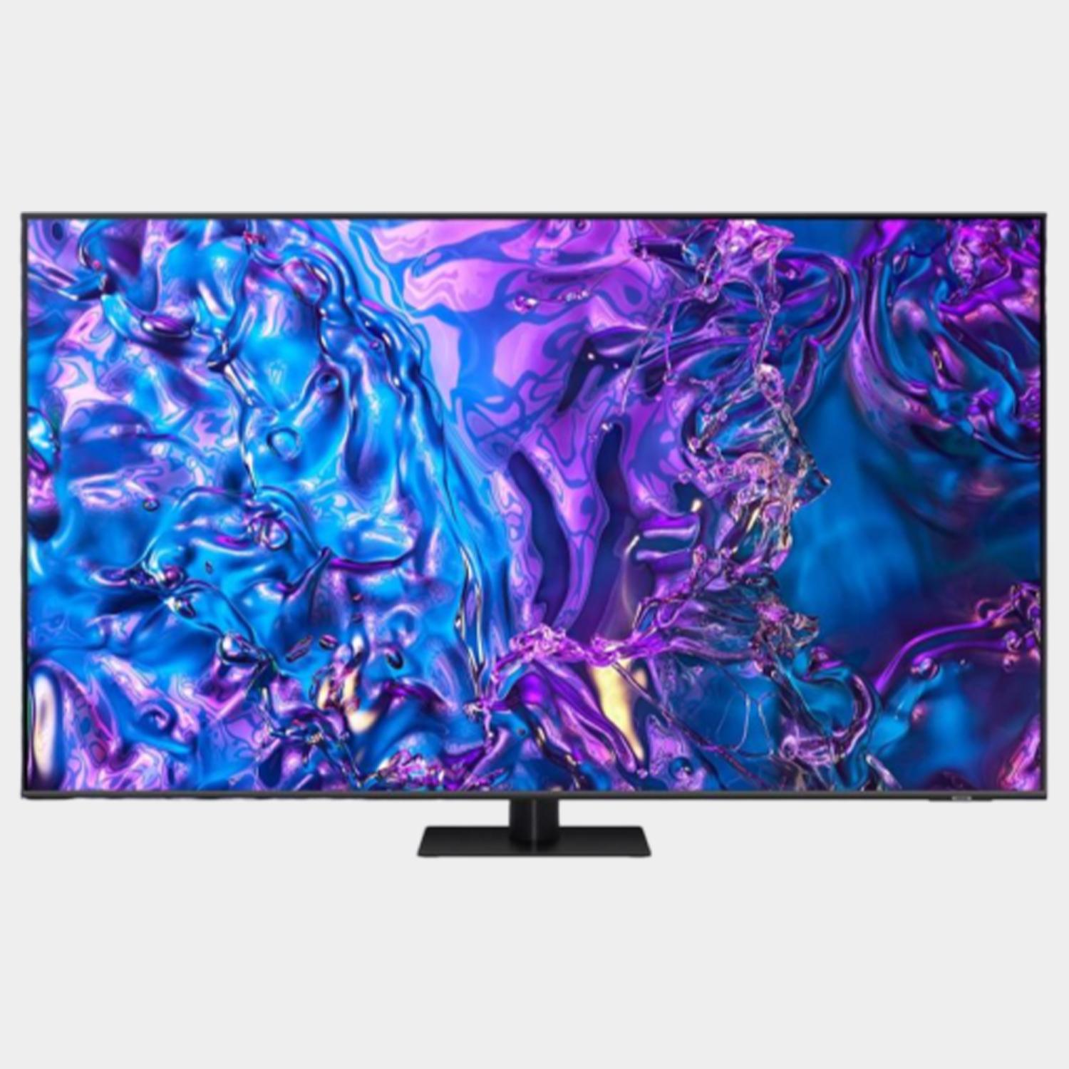 تلویزیون سامسونگ Q70D