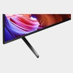 تلویزیون سونی X85K-3