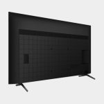 تلویزیون سونی X85K-4