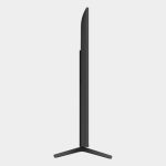 تلویزیون سونی X85K-5