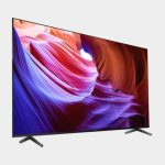 تلویزیون سونی X85K-6