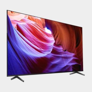 تلویزیون سونی X85K-6