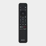 تلویزیون سونی X85K-2