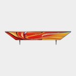 تلویزیون سونی XR70 4