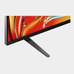 تلویزیون سونی XR70 5
