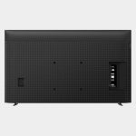 تلویزیون سونی XR70 6