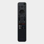 تلویزیون سونی XR70 8