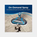 چرک طی بیسل SPINWAVE 2240Z