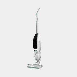 کراس ویو بیسل 3400 x7