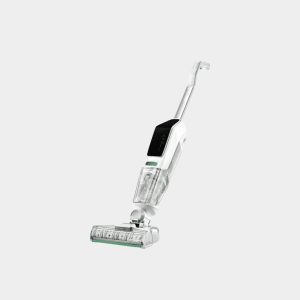 خم کراس ویو بیسل 3400 x7