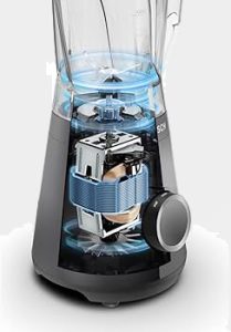 موتور سایز مخلوط کن بوش MMB6141B