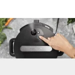 بالا زودپز نوتریکوک SP204K