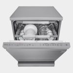 Dishwasher LG 335-9